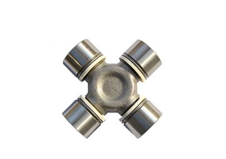 Cross Bearing
