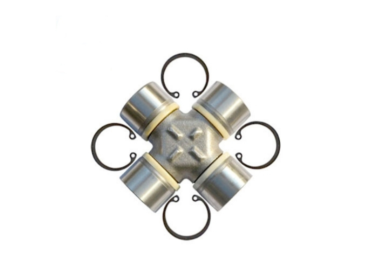 Universal Joint