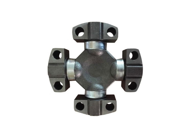 Special Bearing